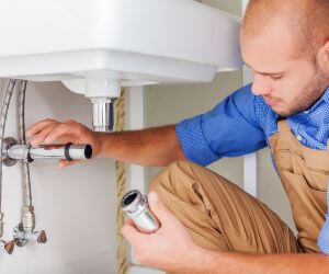 About Septic Pumping Service Clinton, MA